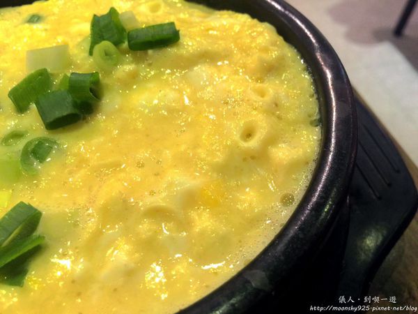 12615537_843857915722516_2245209540432919144_o_副本