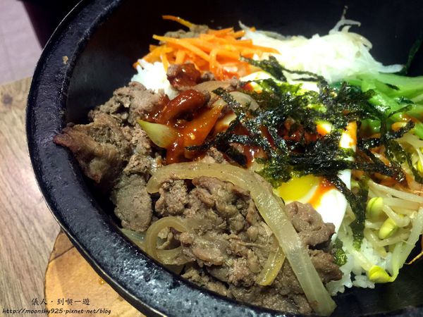 12633742_843858015722506_6959131824764543306_o_副本