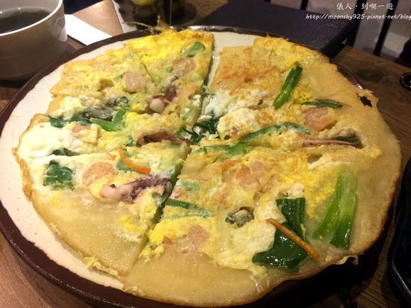 12633727_843857892389185_6297594782625668163_o_副本