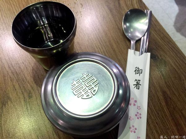 12615389_843858085722499_5957090740321293082_o_副本