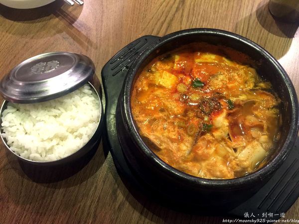 12525599_843857959055845_1796849747460707113_o_副本