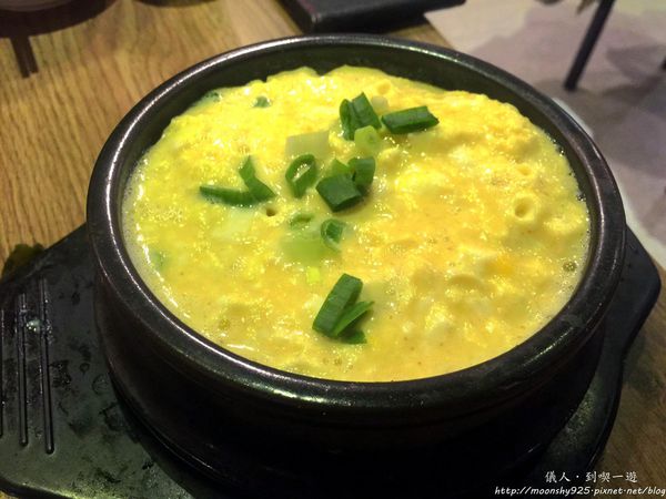 12615714_843857919055849_230438064940361138_o_副本