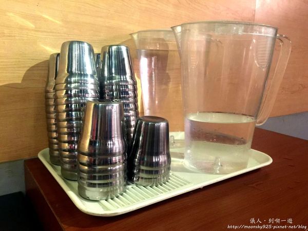 12657274_843858159055825_2458419307127375389_o_副本