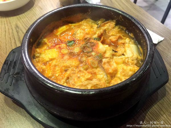 12640260_843857949055846_6576098548367871303_o_副本