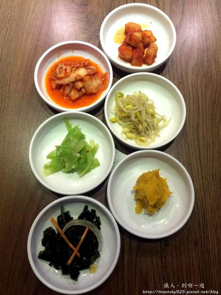 12657433_843858135722494_8541797643902046957_o_副本