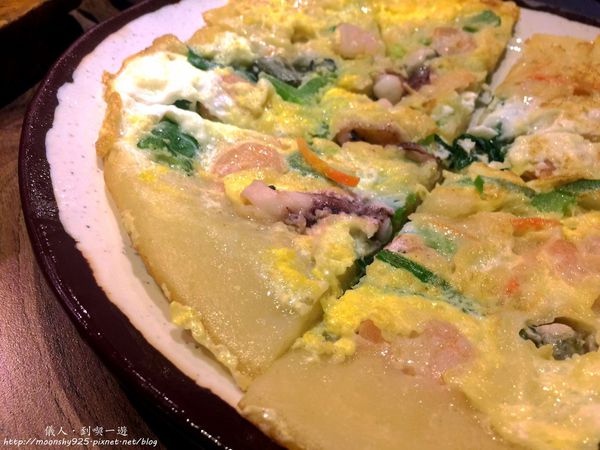 12622224_843857889055852_5248010928169643075_o_副本