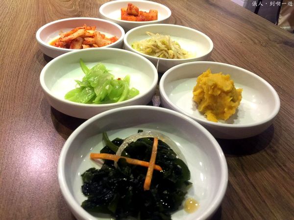 12615651_843858109055830_1996363581180583483_o_副本