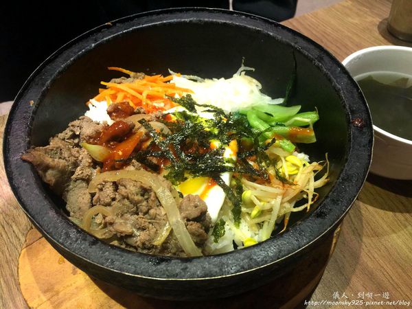 12615384_843858012389173_2120652287789386565_o_副本