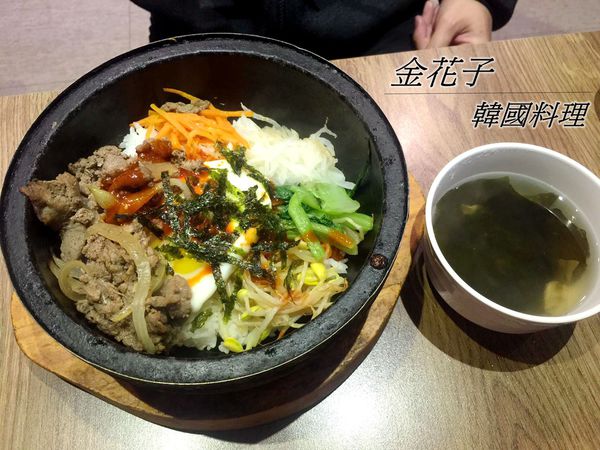 12633715_843858032389171_3420860033950073679_o_副本