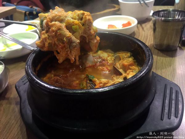 12604824_843857952389179_8986586628052554133_o_副本