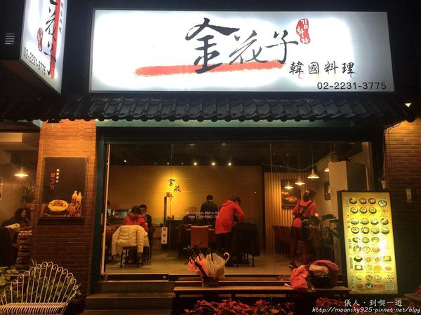 12640409_843858269055814_7276349770703652529_o_副本