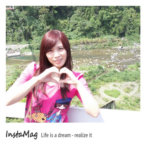 內灣愛情故事館:【新竹景點】新竹內灣愛情故事館~景觀餐廳(DH婚紗拍攝基地)