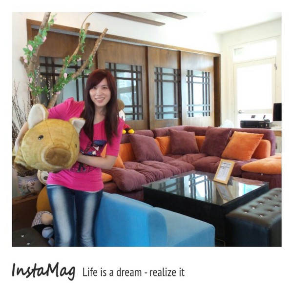 內灣愛情故事館:【新竹景點】新竹內灣愛情故事館~景觀餐廳(DH婚紗拍攝基地)