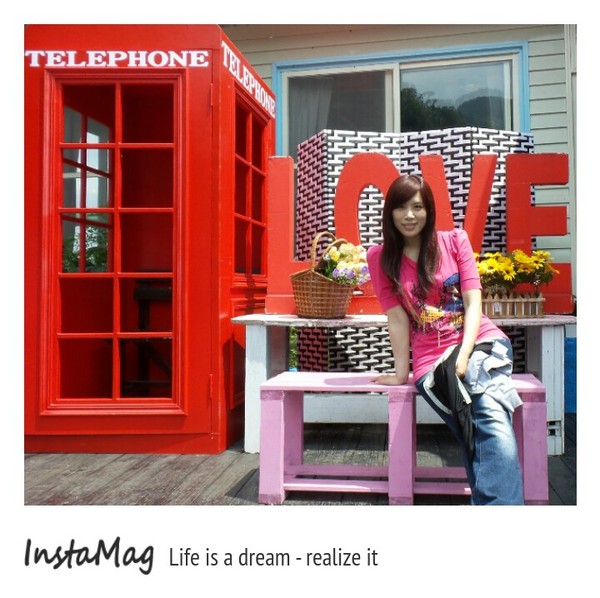 內灣愛情故事館:【新竹景點】新竹內灣愛情故事館~景觀餐廳(DH婚紗拍攝基地)