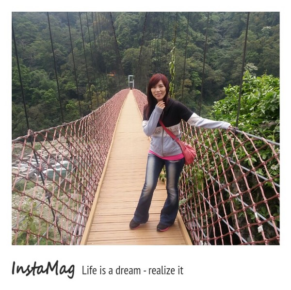 內灣愛情故事館:【新竹景點】新竹內灣愛情故事館~景觀餐廳(DH婚紗拍攝基地)