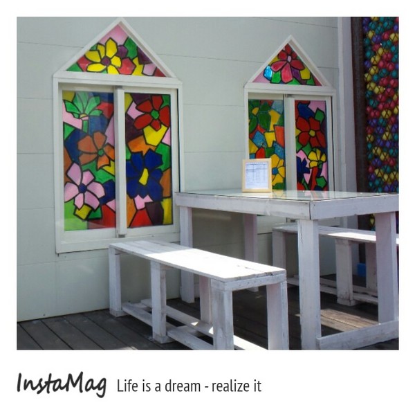 內灣愛情故事館:【新竹景點】新竹內灣愛情故事館~景觀餐廳(DH婚紗拍攝基地)