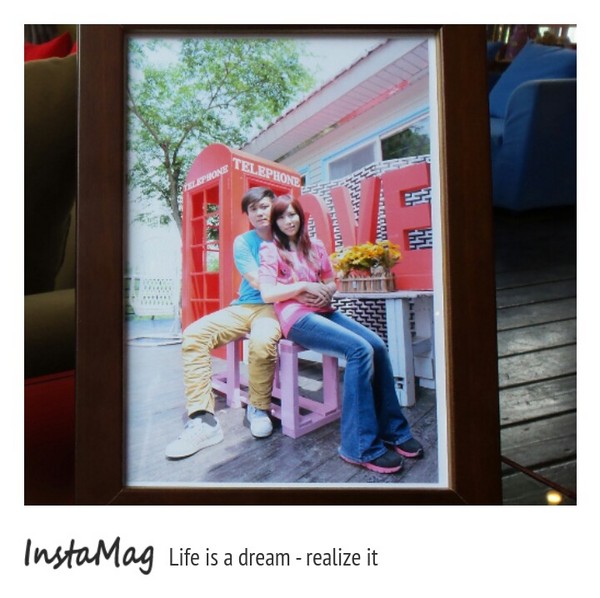 內灣愛情故事館:【新竹景點】新竹內灣愛情故事館~景觀餐廳(DH婚紗拍攝基地)