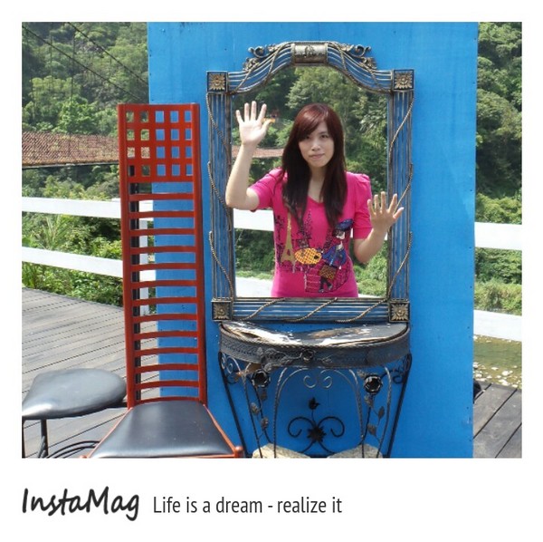 內灣愛情故事館:【新竹景點】新竹內灣愛情故事館~景觀餐廳(DH婚紗拍攝基地)