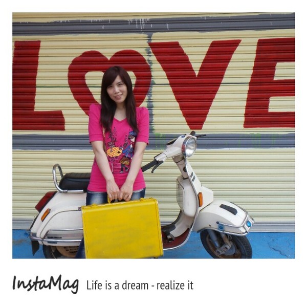 內灣愛情故事館:【新竹景點】新竹內灣愛情故事館~景觀餐廳(DH婚紗拍攝基地)