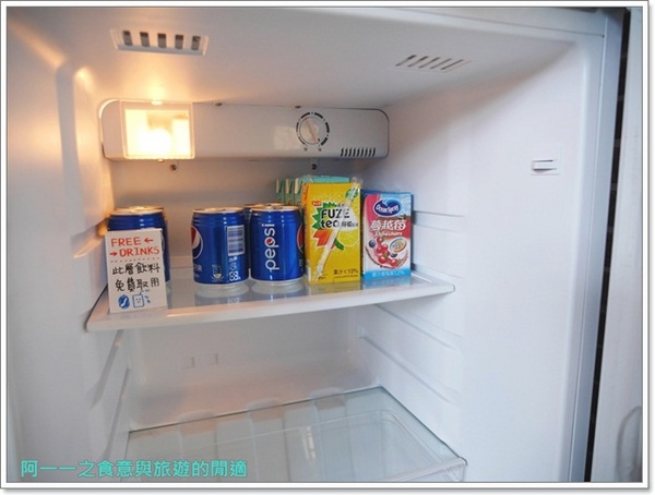 森林中民宿:花蓮吉安 森林中民宿~彷彿置身歐洲莊園,設計風房型超好拍