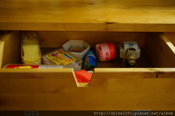 花蓮民宿推薦 - 森林中民宿 / 羊兒煙囪民宿系列