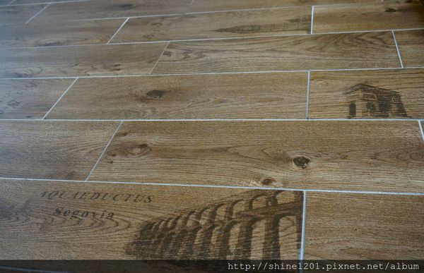 花蓮民宿推薦 - 森林中民宿 / 羊兒煙囪民宿系列