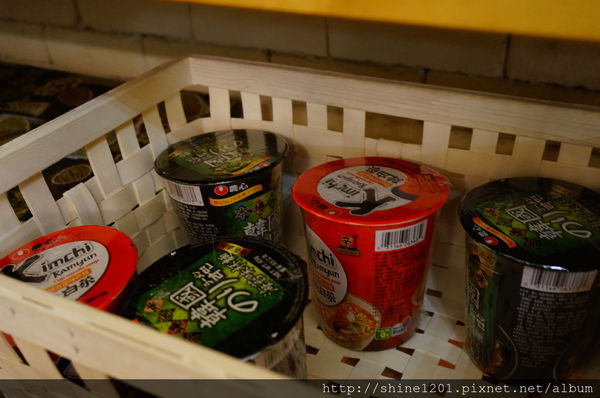 花蓮民宿推薦 - 森林中民宿 / 羊兒煙囪民宿系列