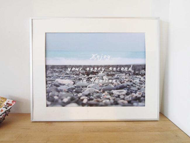 │宿。花蓮吉安│ 民宿推薦 森林中Forestr B&B民宿。品味、設計、服務無所不在