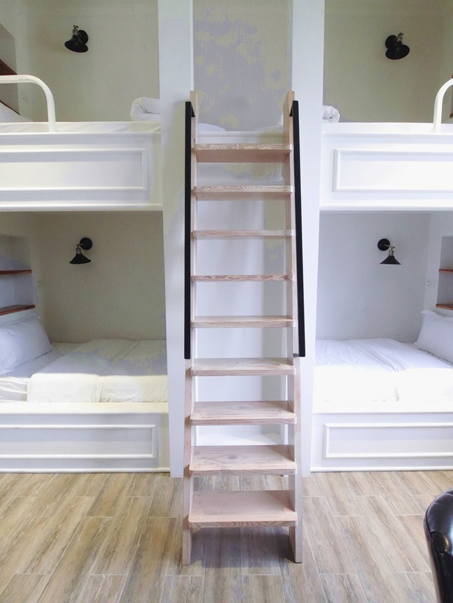 │宿。花蓮吉安│ 民宿推薦 森林中Forestr B&B民宿。品味、設計、服務無所不在