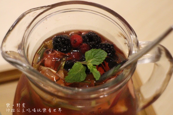 樂。野食:台北巷弄美食『樂。野食』早午餐/義大利麵/捷運忠孝復興站