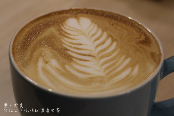 樂。野食:台北巷弄美食『樂。野食』早午餐/義大利麵/捷運忠孝復興站