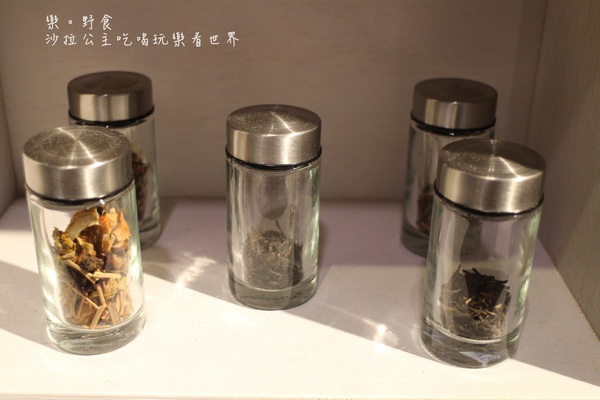 樂。野食:台北巷弄美食『樂。野食』早午餐/義大利麵/捷運忠孝復興站