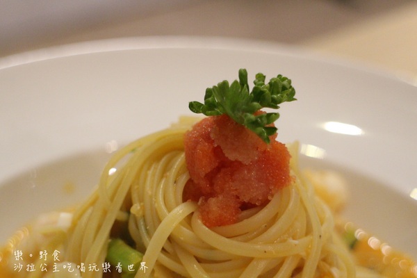 樂。野食:台北巷弄美食『樂。野食』早午餐/義大利麵/捷運忠孝復興站