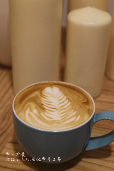 樂。野食:台北巷弄美食『樂。野食』早午餐/義大利麵/捷運忠孝復興站