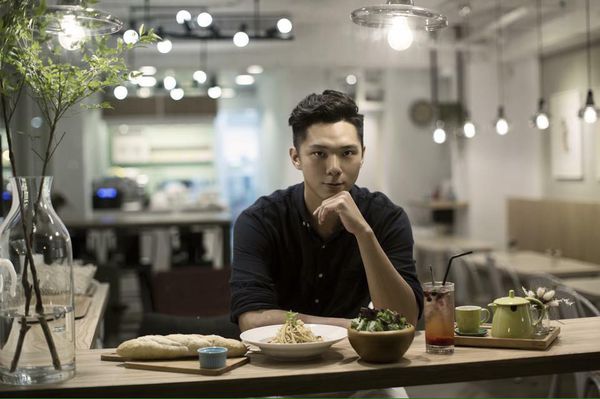 11990379_887784917969982_6253060925149686121_n