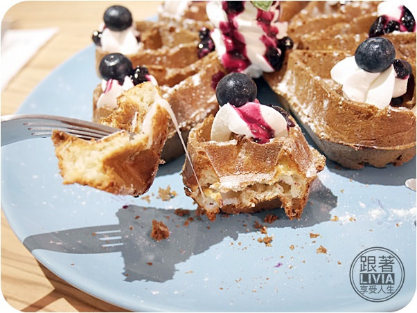 0707-樂。野食 (35)