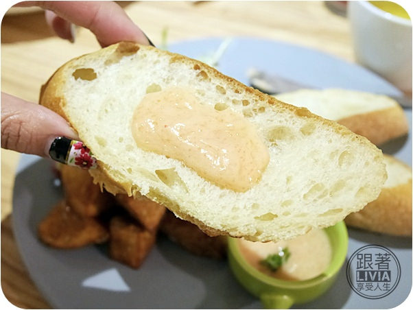 0707-樂。野食 (28)