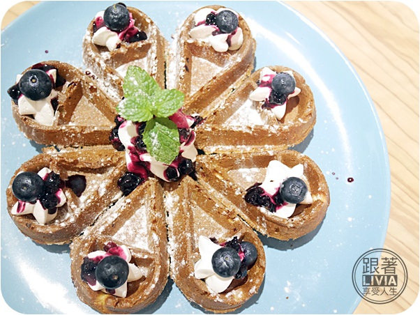 0707-樂。野食 (32)