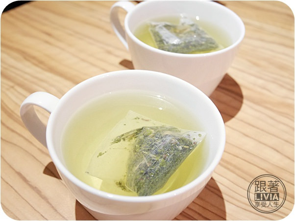 0707-樂。野食 (22)