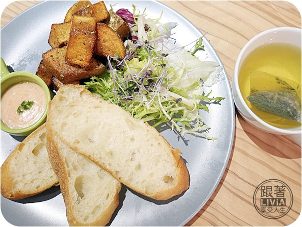 0707-樂。野食 (25)