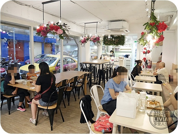 0707-樂。野食 (8)