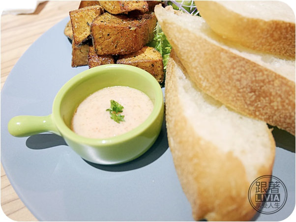 0707-樂。野食 (27)