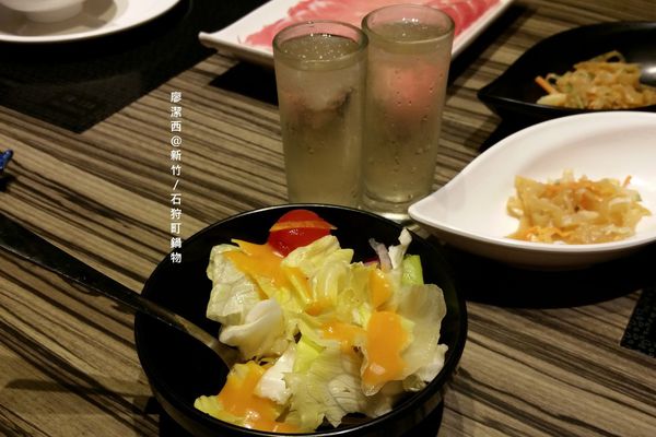 新竹/石狩町鍋物