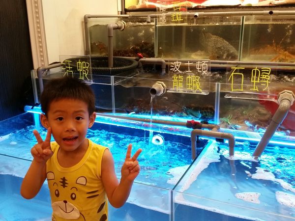 新竹/石狩町鍋物