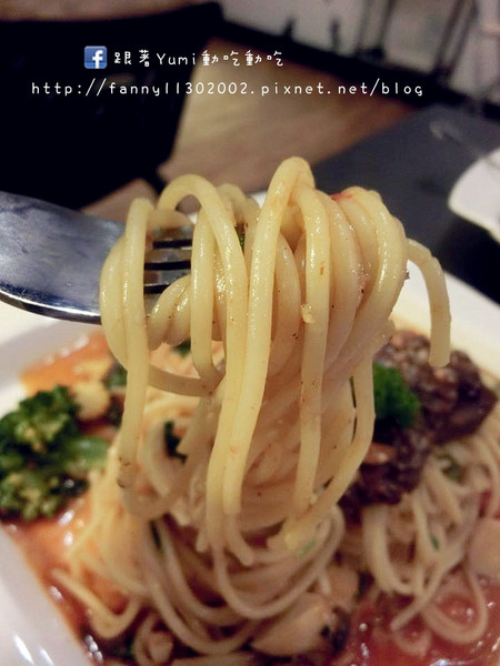 cm20150609___f0ac71a1f6fb00cadf56ae0678b