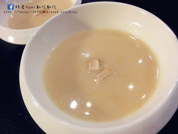 cm20150609___69b696f77e641b2540601b377d4