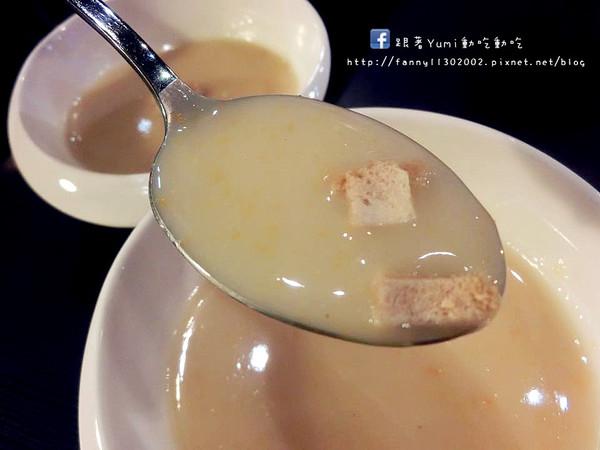 cm20150609___103cfbc282ab3ad048c4ca431a9