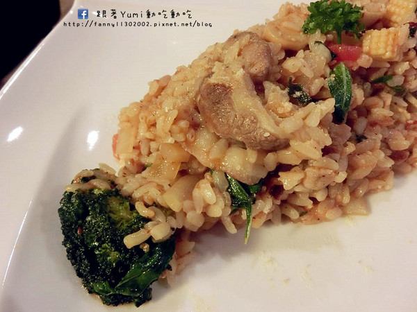 cm20150609___12fec2f3325e58a7ccb40ec356f