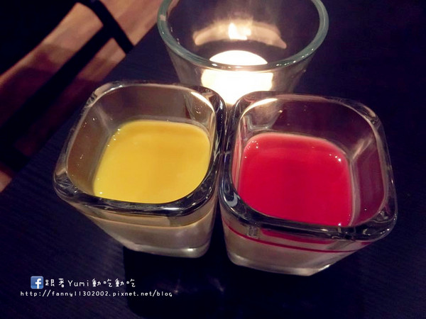 cm20150609___affc89fd1a98ead94a2ba54879b