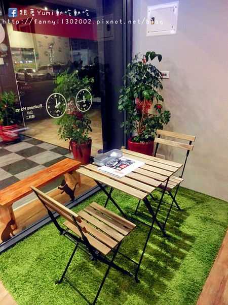 cm20150609___3a544eb0fcc837ec9faaf35d4b5